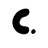 Cortium