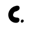 Cortium